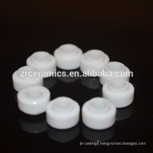 Alumina Ceramic beads for heater